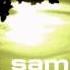Nicole S Free Samples Loops Ambient Drum Loop 70BPM Check Description For Download Link