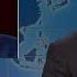 SNL Weekend Update 5 31 25 Saturday Night Live May 31 2025 SNL