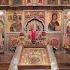 2025 06 07 PENTECOST HOLY TRINITY SUNDAY Vigil ПЯТИДЕСЯТНИЦА СВЯТАЯ ТРОИЦА Всенощная