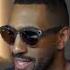 Ray Ban Meta Still Worth It I Bought A Second Pair Raybanmeta Smartglasses Techreview