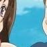 Classic Opening 3 Nanatsu No Taizai Seisen No Shirushi