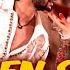 FIRST CLASS KALANK THE MOVIE HIREN SONI CHOREOGRAPHY VARUN DHAVAN