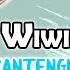 Wiwik Sagita Gantengnya Pacarku Official Music Video