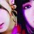 Blackpink Pretty Savage Ringtone