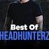 Best Of Headhunterz Shorts