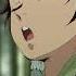 Tanjiro Screaming Scopin Kordhell