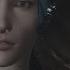 Life Is Strange Episode 5 Sacrifice Arcadia Bay Ending Chloe Lives