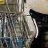 China Unveils Panda Themed Train In Chongqing World News WION