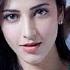 LAGU JOGET INDIA ENAK DIDENGAR REMIX Maikaofficialpro