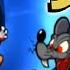 DuckTales Remastered Episode 6 The Moon