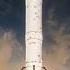 How A Reusable Rocket Works