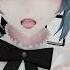 愛して 愛して 愛して Aishite Aishite Aishite MMD Blender Cycles 4K Anime Vocaloid Mmd Hatsunemiku