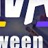 Rivals Muffled Halloween Lobby Theme