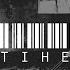 Antihero