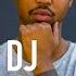 Cubique DJ With Your LunchTymMix