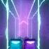 Beat Saber You Should Be Sad Tiesto Remix Halsey Mapper Is Sanguine143panda Expert Full Combo