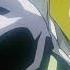 Gohan Super Saiyan 2 Transformation AMV Wasted Anime Amv Dragonballz Gohan Ssj2 Song Amusicv