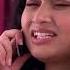 Jagadhatri Ep 917 Webisode Mar 04 2025 Zee Bangla