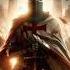The Siege Of Jerusalem Powerful Epic Action Music