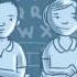The GIZ Inclusive Violence And Crime Prevention Programme VCP Explainer Video