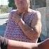 DA S Dirty Secret Coloured Families EVICTED In Belhar Pentec