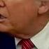 Trump Clash With Europe ERUPTS With Shock Escalation Another Day