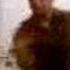 Mi Tck