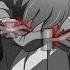 AMV Mix Грустная с ка