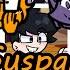 Suspai But Every Turn A Different Character Sings FNF Suspai But Everyone Sings It UTAU Cover