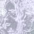 Grand Funk Railroad Footstompin Music