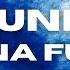 Round 4 Winner Nana Funk