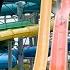 Soak City Water Park FULL Tour 2025