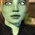 The Green Children Of Woolpit Explained