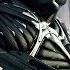 Hans Zimmer Epilogue Crysis 2 Main Theme