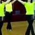 Larger Than Life Line Dance Dance Teach