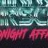 MIRKO HIRSCH Midnight Affair Special Maxi Version ITALO DISCO 2018