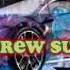 HEYEK CREW SUWUNG AKU BINGUNG KOWE BINGUNG