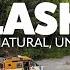 ALASKA Travel Documentary