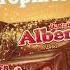 Очарование Albeni в неповторимом вкусе