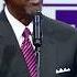 The Power Of Influence Rev Terry K Anderson