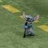 Lilo Stitch SUPER BOWL SPOT