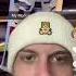 I Ve Been In The Hills Funny Memes Joebartolozzi Trending Joke