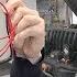 Wiring Secrets Every Jeep Owner Should Know Before Installing Mods