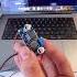 Meet Your New AI Assistant Chat GPT Enhanced With Jarvis Like Abilities Chat GPT 4 Tutorial
