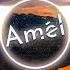 Myles Smith Stargazing Amél Remix