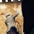 History S Greatest Mysteries The Valentine S Day MASSACRE Of The 1920s S6