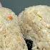 How To Make A Sesame Oil Chicken Rice Ball Then Go To The Hot Springs