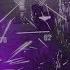 Breezer By Jaroslav Beck OST 1 Beat Saber