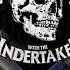 Undertaker And Michelle McCool Reveal His Health Scare Current WWE Favorites Six Feet Under