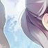 Bludfire Nightcore Lyrics